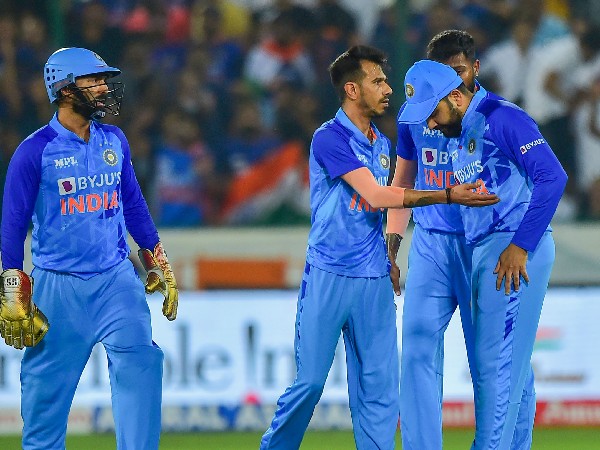  ಚಹಾಲ್ ಆಡಿಸದೇ ತಪ್ಪು ಮಾಡಿದ್ರಾ?