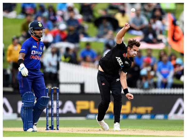 ಪಂದ್ಯದ ಸಮಯ, ಹಾಗೂ ನೇರಪ್ರಸಾರದ ಮಾಹಿತಿ