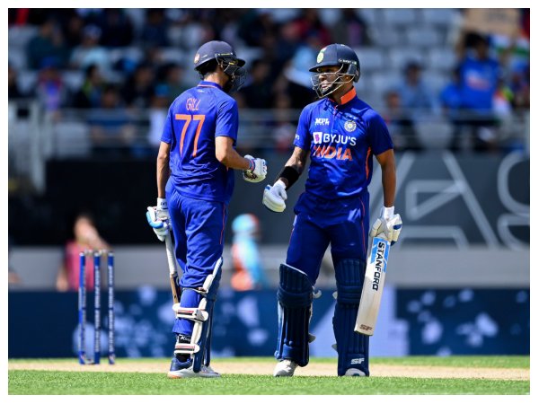 ಸಂಭಾವ್ಯ ಆಡುವ ಬಳಗ ಹೀಗಿದೆ