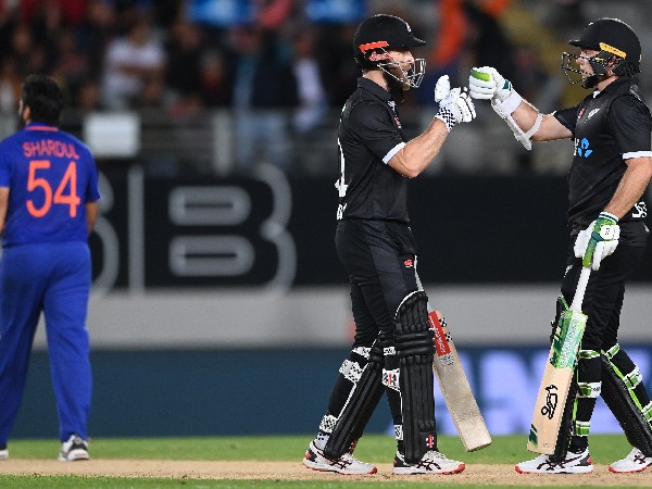 ಎರಡೂ ತಂಡಗಳ ಸಂಭಾವ್ಯ ಪ್ಲೇಯಿಂಗ್ XI