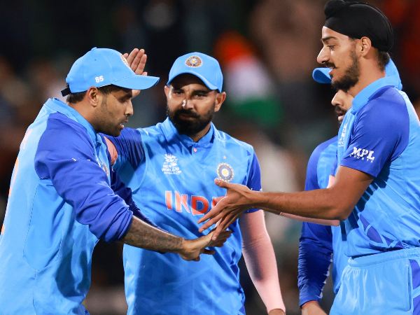 ಕೆಳ ಕ್ರಮಾಂಕದಲ್ಲಿ ರನ್ ಗಳಿಸುವ ಸಾಮರ್ಥ್ಯವಿರುವ ಅಕ್ಷರ್