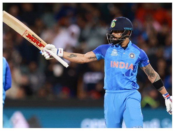 ಕುತೂಹಲ ಕೆರಳಿಸಿದ ಇಂಗ್ಲೆಂಡ್ ಆಟಗಾರರ ಈ ಹೇಳಿಕೆ