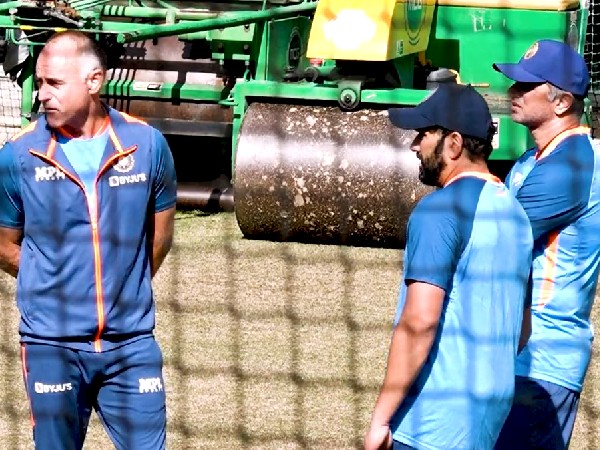 ಅಭ್ಯಾಸದ ವಿಧಾನದಲ್ಲಿ ಬದಲಾವಣೆ 