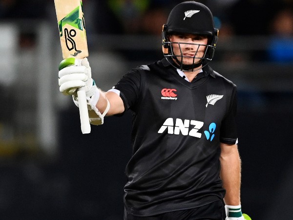 ಮಳೆ ಅಡ್ಡಿಯಾಗುವ ಆತಂಕ 