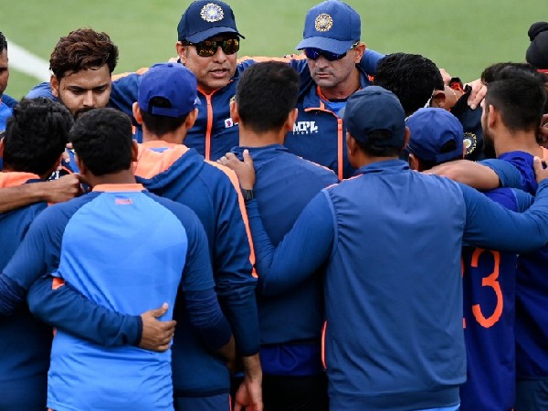 ಭಾರತ ತಂಡದ ಪ್ಲೇಯಿಂಗ್ XI ಬಗ್ಗೆ ಚಿಂತೆ