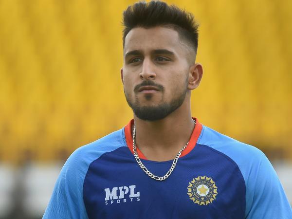 ಸೆಮಿಫೈನಲ್ ಪಂದ್ಯದಲ್ಲಿ ಪರಾಭವಗೊಂಡ ತಂಡಗಳು