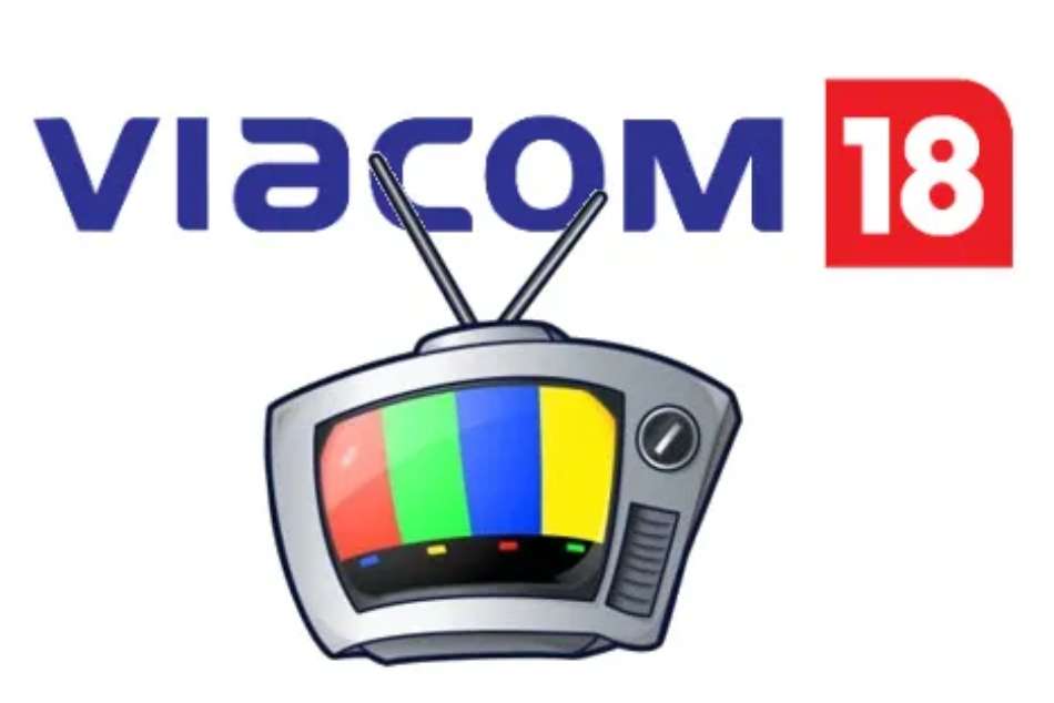 Viacom18 sports Viacom18 sports
