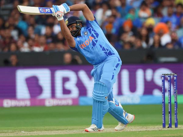 ಇತ್ತೀಚಿನ ದೊಡ್ಡ ಪಂದ್ಯಗಳ ದುರಂತಗಳು ಇತ್ತೀಚಿನ ದೊಡ್ಡ ಪಂದ್ಯಗಳ ದುರಂತಗಳು