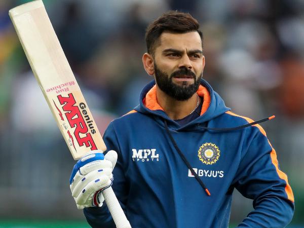 2017ರ ಚಾಂಪಿಯನ್ಸ್ ಟ್ರೋಫಿ ಫೈನಲ್ನಲ್ಲಿ ಪಾಕ್ ಎದುರು ಸೋಲು 2017ರ ಚಾಂಪಿಯನ್ಸ್ ಟ್ರೋಫಿ ಫೈನಲ್ನಲ್ಲಿ ಪಾಕ್ ಎದುರು ಸೋಲು