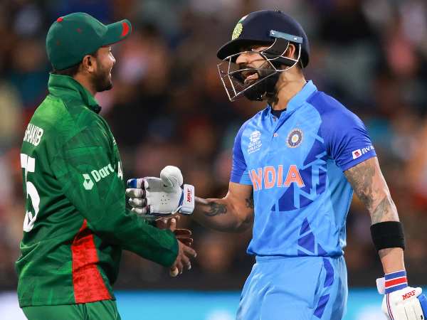 ಹತ್ತು ಪಂದ್ಯಗಳನ್ನು ಆಡಿದ್ದು, 907 ರನ್ ಗಳಿಸಿದ್ದಾರೆ