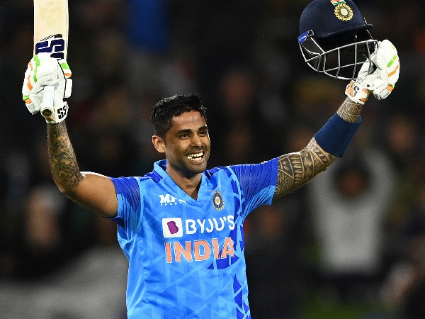 IND vs NZ: Team India Should Looking For These Three Things In 3rd T20I