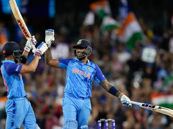 ವೀರೇಂದ್ರ ಸೆಹ್ವಾಗ್ ಪ್ರಕಾರ ಕೊಹ್ಲಿ, ಗ್ಲೆನ್ ಫಿಲಿಪ್ಸ್