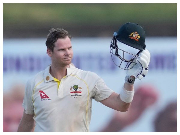 ಸ್ಟೀವ್ ಸ್ಮಿತ್ ಮೇಲೆ ಇತ್ತು ನಾಯಕತ್ವದ ನಿಷೇಧ 