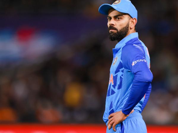 2011ರ ನಂತರ ಭಾರತ ಏನು ಮಾಡಿದೆ ಎಂದ ವಾನ್