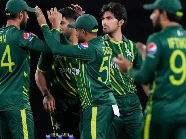 ಬಾಂಗ್ಲಾದೇಶ ವಿರುದ್ಧ ಪಾಕ್ ಗೆಲ್ಲುವ ಸಾಧ್ಯತೆ 