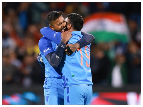 ಎರಡನೇ ಪಂದ್ಯದಲ್ಲಿ ಕಣಕ್ಕಿಳಿಯುವ ಸಂಭಾವ್ಯ XI