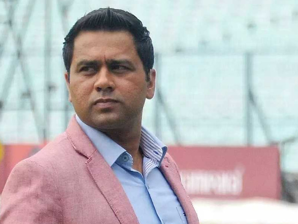 IPL 2023 Mini Auction: Former Cricketer Aakash Chopra Expressed Unhappy On CSK Buying Ben Stokes