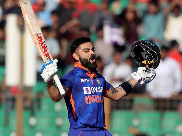 2022 Year Belongs To Indias Best T20 Batter Suryakumar Yadav Says Aakash Chopra