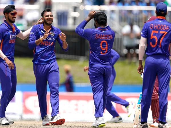  ಬೌಲಿಂಗ್‌ಗೆ ಸಹಕಾರಿಯಾದ ಪಿಚ್