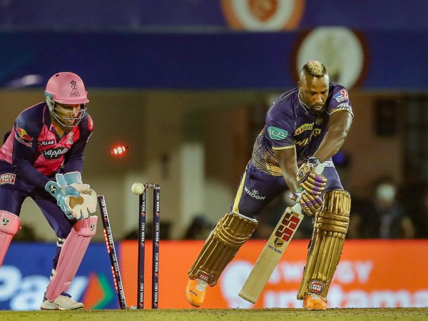 IPL 2023: These 3 Teams Including RCB Did Not Take The Mini Auction Seriously Says Aakash Chopra