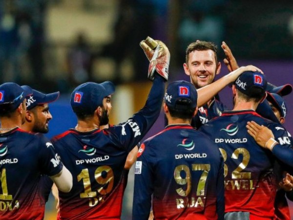 IPL 2023: These 3 Teams Including RCB Did Not Take The Mini Auction Seriously Says Aakash Chopra