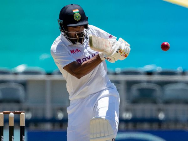 ಕೆಎಲ್ ರಾಹುಲ್, ಶುಭಮನ್ ಗಿಲ್ ಇನ್ನಿಂಗ್ಸ್ ತೆರೆಯುವ ಸಾಧ್ಯತೆ 