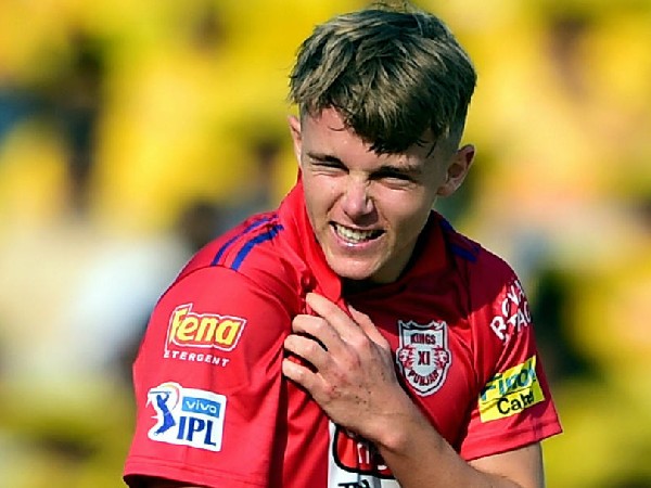 IPL 2023: Aakash Chopra Criticizes PBKS Decision Making, Why Was Anil Kumble Removed? 