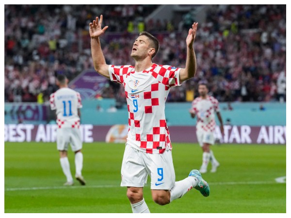 120 ನಿಮಿಷಗಳ ಎರಡು ಪಂದ್ಯಗಳನ್ನಾಡಿರುವ ಕ್ರೊಯೇಶಿಯಾ