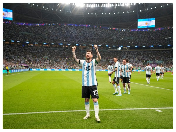 ಮೊದಲ ಸೆಮಿಫೈನಲ್ ಪಂದ್ಯ ಸಮಯ ಹಾಗೂ ನೇರಪ್ರಸಾರ