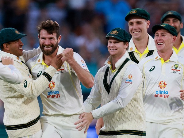 77 ರನ್‌ಗಳಿಗೆ ವೆಸ್ಟ್ ಇಂಡೀಸ್ ಆಲೌಟ್