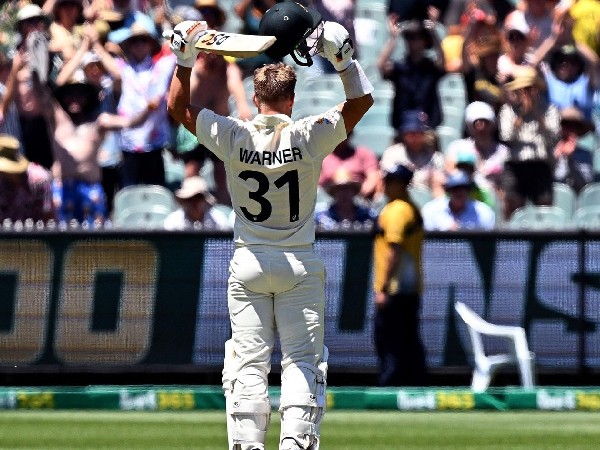 Aus vs SA 2nd Test: Australia Thrash South Africa By Innings And 182 Runs In Boxing Day Test