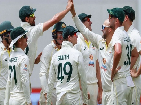 ಎರಡೂ ತಂಡಗಳ ಪ್ಲೇಯಿಂಗ್ XI