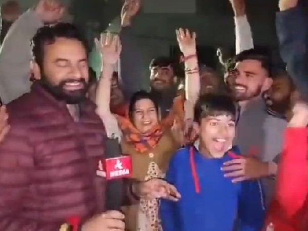 IPL Auction 2023: Who is Avinash Singh Manhas? All You Need To Know About RCB Player