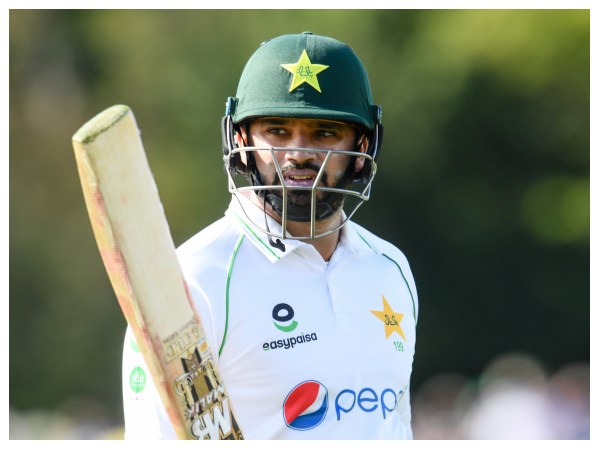 ಪಾಕ್ ಪರ ಅಲಿ ಅತ್ಯುತ್ತಮ ಸಾಧನೆ