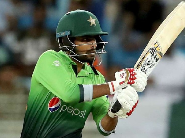 2023ರ ಜುಲೈನಲ್ಲಿ ನಾಯಕತ್ವ ಬದಲಾವಣೆ