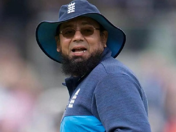 ಕೋಚ್ ಕೂಡ ಬದಲಾವಣೆ 