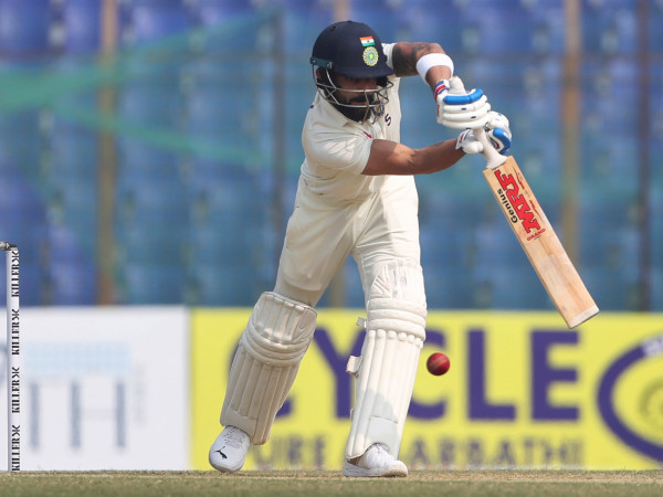 ಬಾಬರ್ ಅಜಂ ಸರಾಸರಿ ವಿರಾಟ್ ಕೊಹ್ಲಿಗಿಂತ ಇದೇ ಮೊದಲ ಬಾರಿಗೆ ಏರಿಕೆ