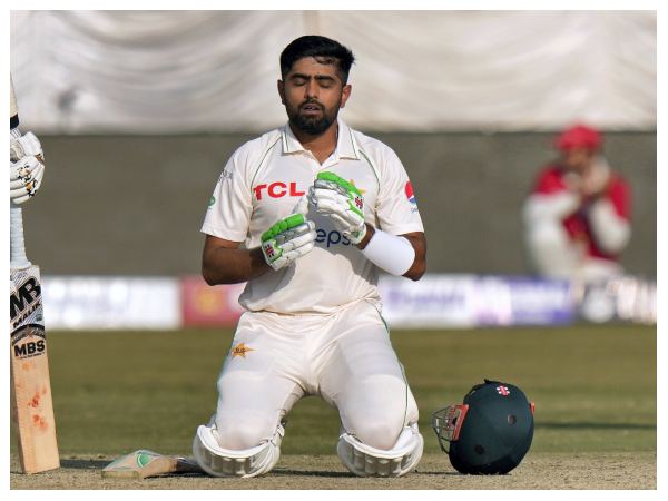 ಕೊಹ್ಲಿ-ರೋಹಿತ್ ರೀತಿಯ ಆಟಗಾರರೇ ಪಾಕಿಸ್ತಾನ ತಂಡದಲ್ಲಿಲ್ಲ