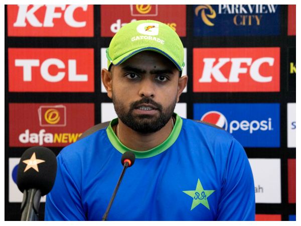 ಮಾತಿನಲ್ಲಿ ಕಿಂಗ್ ಆಟದಲ್ಲಿ ಶೂನ್ಯ!