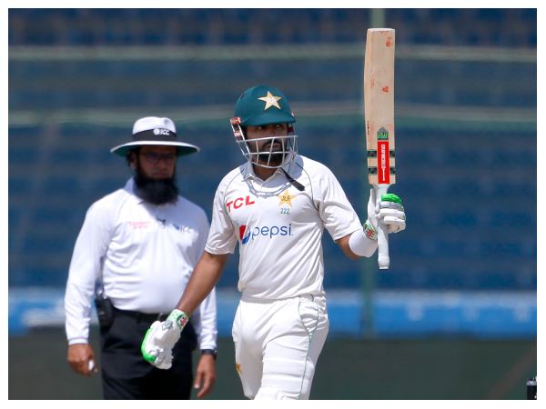 ವಿಶ್ವ ಟೆಸ್ಟ್ ಚಾಂಪಿಯನ್‌ಶಿಪ್ ಅಂಕಪಟ್ಟಿಯಲ್ಲಿ ಭಾರೀ ಕುಸಿತ