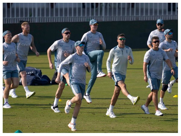 ಶುಕ್ರವಾರದಿಂದ ಎರಡನೇ ಪಂದ್ಯ