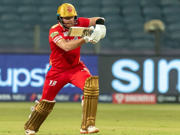 IPL 2023: England Batter Jonny Bairstow Set To Return To IPL, Punjab Kings Are Happy Side