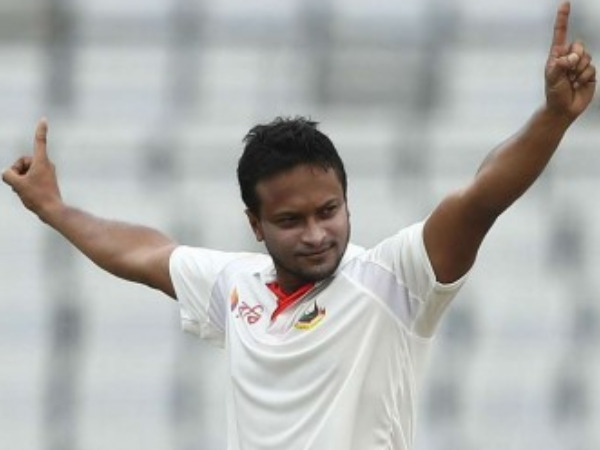 IND vs BAN: Bangladesh Pick Uncapped Player For 2nd Test Match Against India; Reason is Here