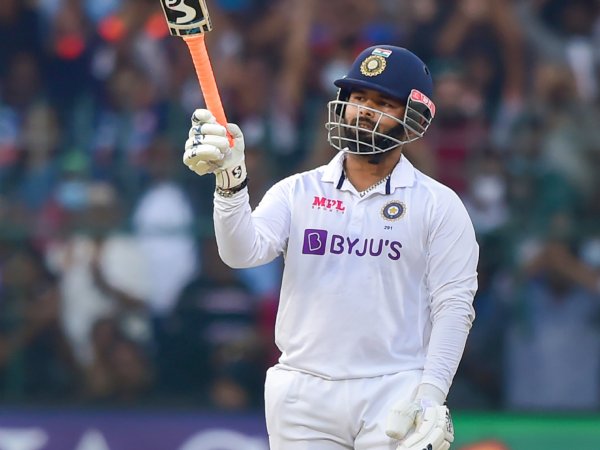 ವೇಗವಾಗಿ 50 ಸಿಕ್ಸರ್ ಬಾರಿಸಿದ ಎರಡನೇ ಭಾರತೀಯ