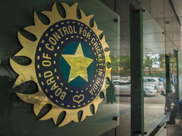 IPL 2023: Investment in Overseas T20 Leagues; BCCI Unhappy On IPL Franchises