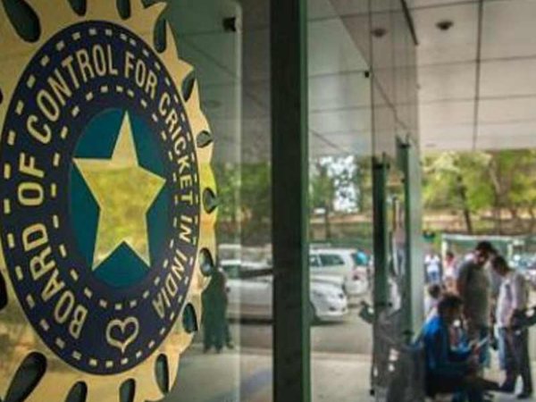 ಕೇಂದ್ರ ಒಪ್ಪಂದದಲ್ಲಿ ಪ್ರಮುಖ ಬದಲಾವಣೆಗಳು