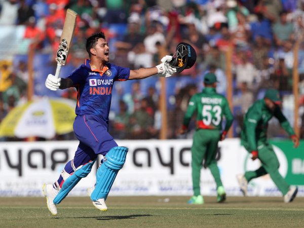 ಇಶಾನ್ ಕಿಶನ್ ಕೂಡ ಬಿ ಗುಂಪು ಸೇರ್ಪಡೆ ಸಾಧ್ಯತೆ