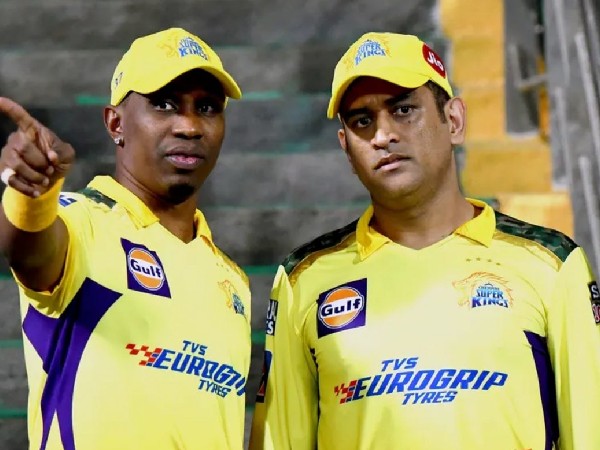 IPL 2023: CSK All rounder Ben Stokes Is Not Replacement For Dwayne Bravo - Aakash Chopra