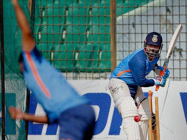 Former Cricketer Brad Hogg Explains How IPL Impact On Young Indian Cricketers