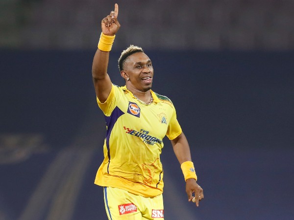 ಹೊಸ ಜವಾಬ್ದಾರಿ ನಿಭಾಯಿಸಲು ಖುಷಿಯಾಗುತ್ತಿದೆ